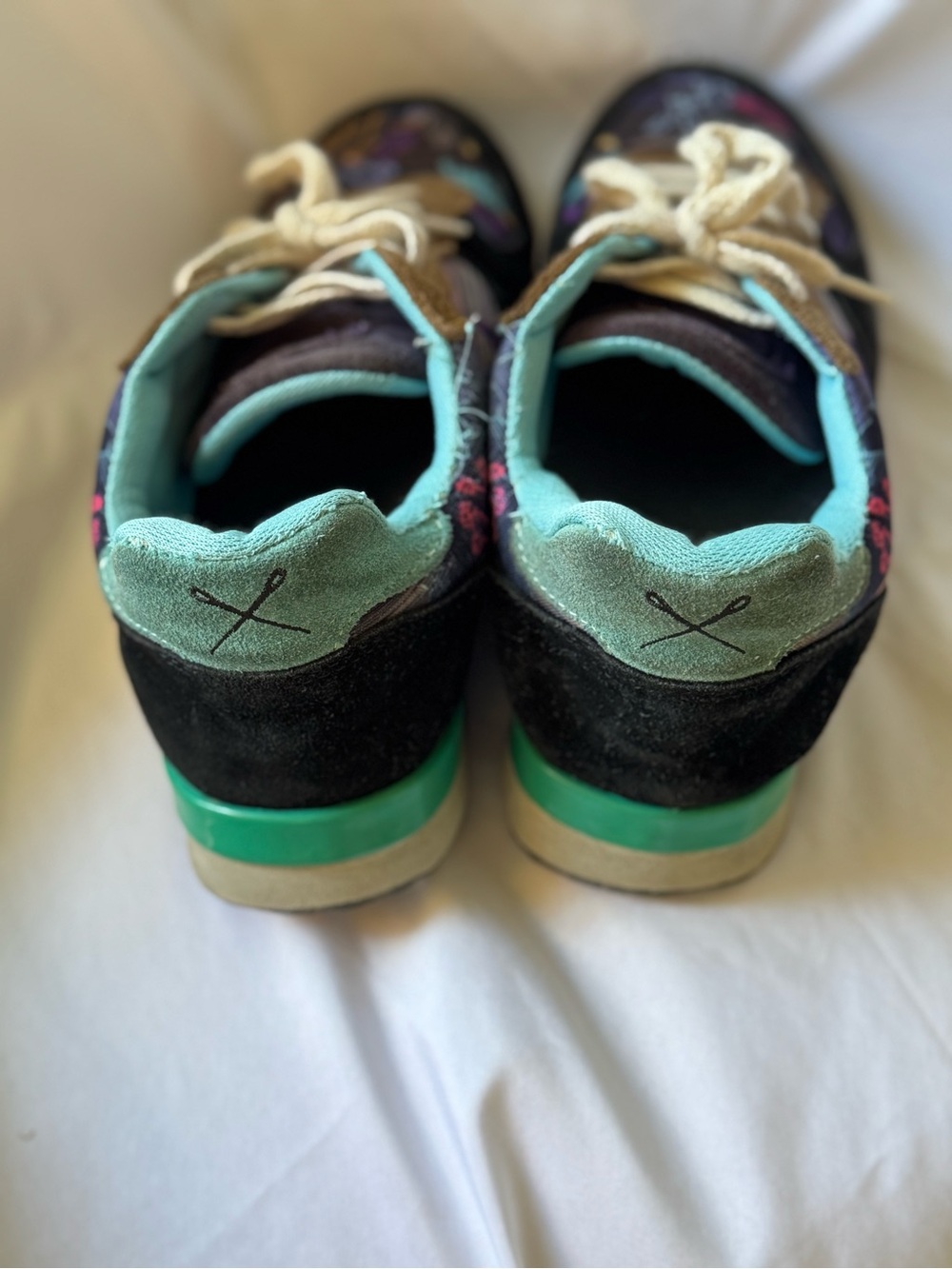 Inkka Mohave Joggers 🌵 - Picture 4 of 6